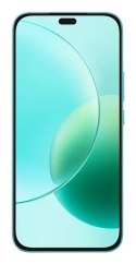 Honor 400 Lite 5G 8/256GB DS Marrs Green