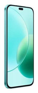 Honor 400 Lite 5G 8/256GB DS Marrs Green