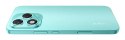 Honor 400 Lite 5G 8/256GB DS Marrs Green