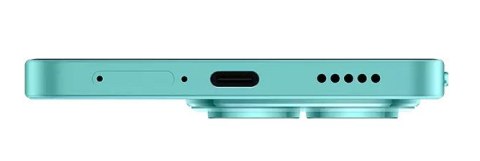 Honor 400 Lite 5G 8/256GB DS Marrs Green