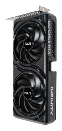Karta graf. Palit RTX 5060 Infinity 2 OC 8GB
