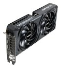 Karta graf. Palit RTX 5060 Infinity 2 OC 8GB