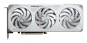 Karta graficzna Gigabyte Radeon RX 9060 XT GAMING OC ICE 16G