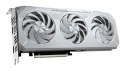 Karta graficzna Gigabyte Radeon RX 9060 XT GAMING OC ICE 16G