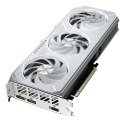 Karta graficzna Gigabyte Radeon RX 9060 XT GAMING OC ICE 16G