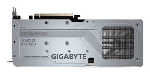 Karta graficzna Gigabyte Radeon RX 9060 XT GAMING OC ICE 16G