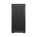 Obudowa Fractal Focus 2 Black Solid