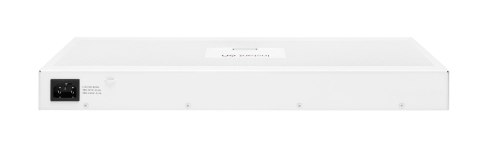 Przełącznik 24 + 2P HP Enterprise Aruba Instant On 1830 24G
