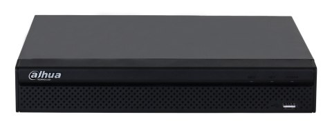 REJESTRATOR IP DAHUA NVR2108HS-8P-4KS3