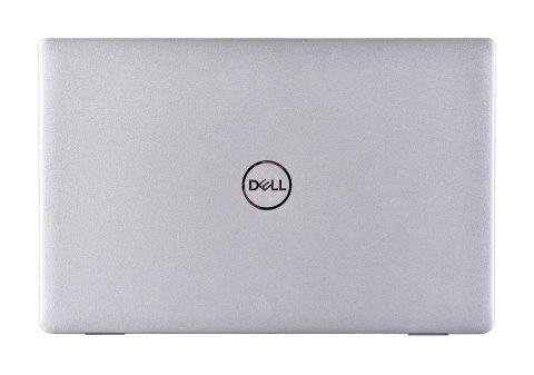 DELL LATITUDE 7430 i7-1265U 32GB 512GB SSD 14" FHD(dotyk+LTE) Win11pro + zasilacz UŻYWANY