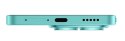 Honor 400 Lite 5G 8/256GB DS Marrs Green