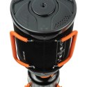 Jetboil Flash 1.8L Fast Boil System Kuchenka z kanistrem