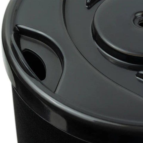 Jetboil Flash 1.8L Fast Boil System Kuchenka z kanistrem