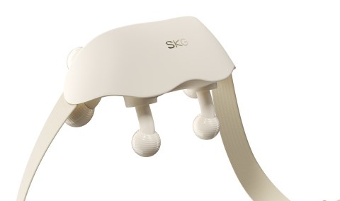 Masażer karku i ramion SKG HS500-2
