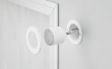 Ubiquiti G4 Biały