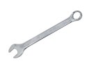 AWTOOLS KLUCZ PŁASKO-OCZKOWY 50mm BLACK LINE