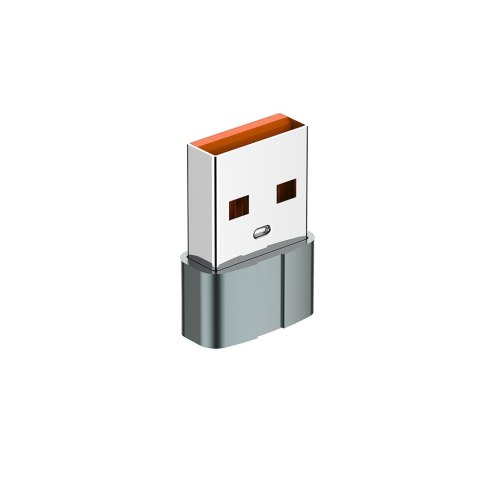 ColorWay ColorWay Type-C to USB-A Adapter | CW-AD-CA
