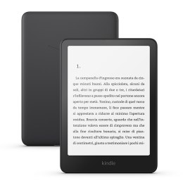 Czytnik e-booków New Kindle Paperwhite (12th Generation) - 2024 release 7
