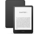 Czytnik e-booków New Kindle Paperwhite (12th Generation) - 2024 release 7" glare-free 16GB Wi-Fi (Ad-supported) Black
