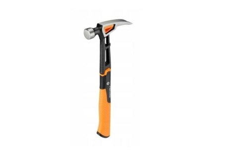 HARDWARE MŁOTEK M 16OZ/13.5''