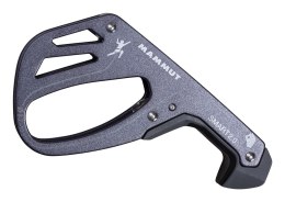 Mammut Smart 2.0 Aluminium, Stal