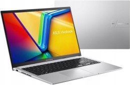 Notebook ASUS M1502YA-BQ336W (15.6