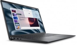 Notebook DELL PV15250_RPLU_004_P (15.6