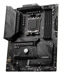 Płyta główna MSI MAG B650 TOMAHAWK WIFI