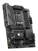 Płyta główna MSI MAG B650 TOMAHAWK WIFI