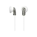 Sony Sony | MDR-E9LP | Douszne | Szare