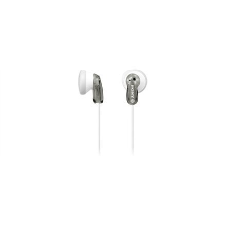 Sony Sony | MDR-E9LP | Douszne | Szare