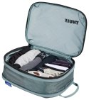 Thule Compression Packing Cube Small - Pond Gray