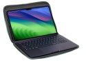 Thule Thule Gauntlet 5 MacBook Sleeve 14" - Hazy Green, 3205411 | Thule
