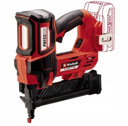 Zszywacz aku FIXETTO 18/50 S Solo 4257785 EINHELL