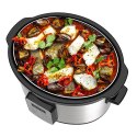 CR 6414 Wolnowar 4,7l led