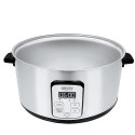 CR 6414 Wolnowar 4,7l led