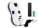 44-800# Robot do mycia okien blow lumino