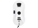 44-800# Robot do mycia okien blow lumino
