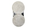 44-800# Robot do mycia okien blow lumino