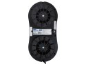 44-800# Robot do mycia okien blow lumino