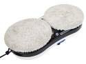 44-800# Robot do mycia okien blow lumino