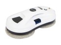44-800# Robot do mycia okien blow lumino