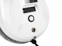 44-800# Robot do mycia okien blow lumino