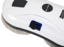 44-800# Robot do mycia okien blow lumino