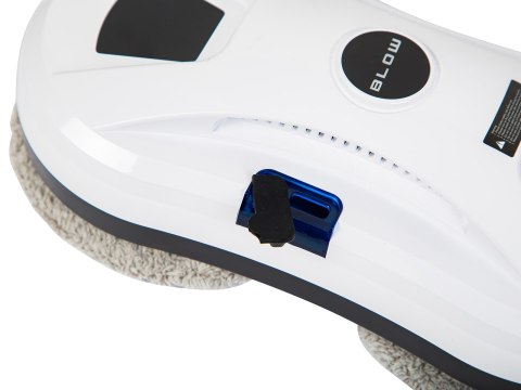 44-800# Robot do mycia okien blow lumino