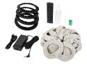 44-800# Robot do mycia okien blow lumino