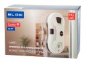 44-800# Robot do mycia okien blow lumino