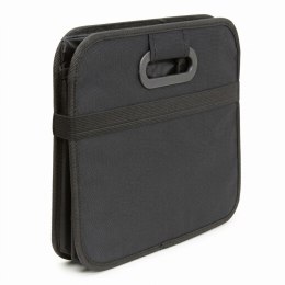 DA638 Organizer do bagażnika z przegrodami 47x33x23cm
