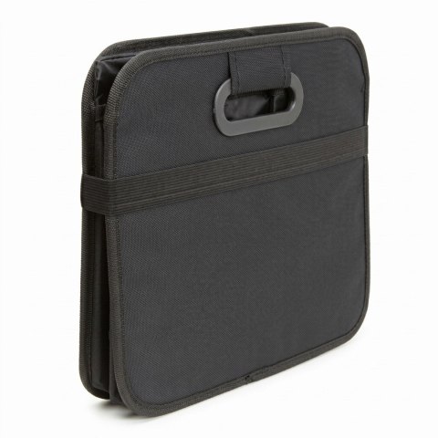 DA638 Organizer do bagażnika z przegrodami 47x33x23cm