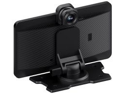 Stacja multimedialna TRACER CR-PLAY 7.0